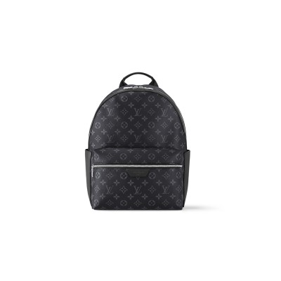 LOUIS VUITTON DISCOVERY BACKPACK PM M22558 (38*29*20cm) 